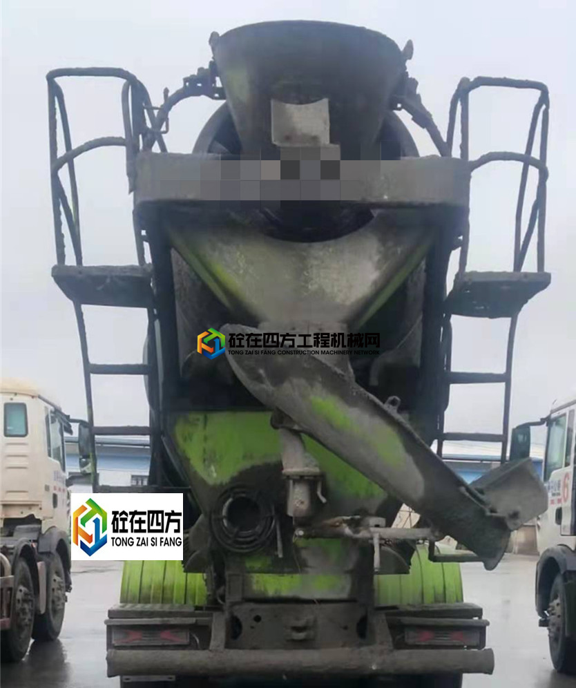 https://images.tongzsf.com/tong/truck_machine/20210621/160d02f37f3f16.jpg