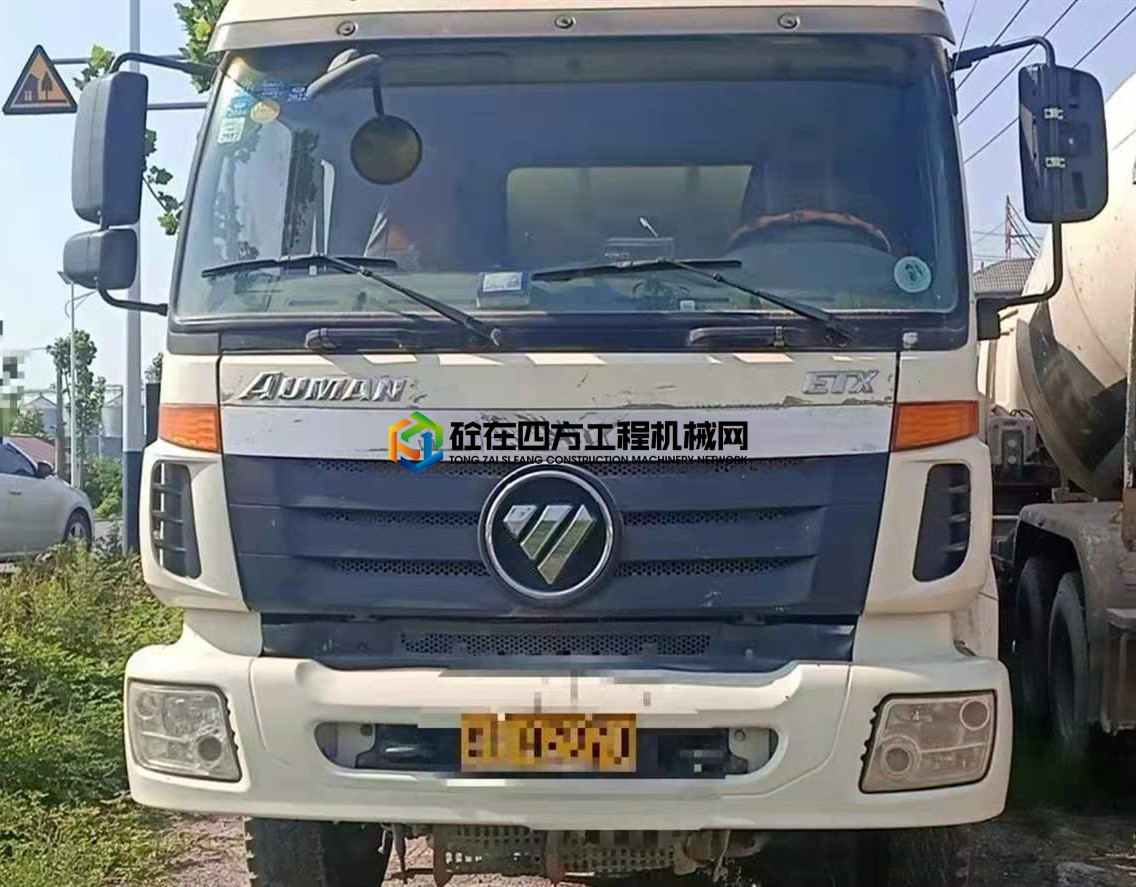 https://images.tongzsf.com/tong/truck_machine/20210621/160d03008bd298.jpg