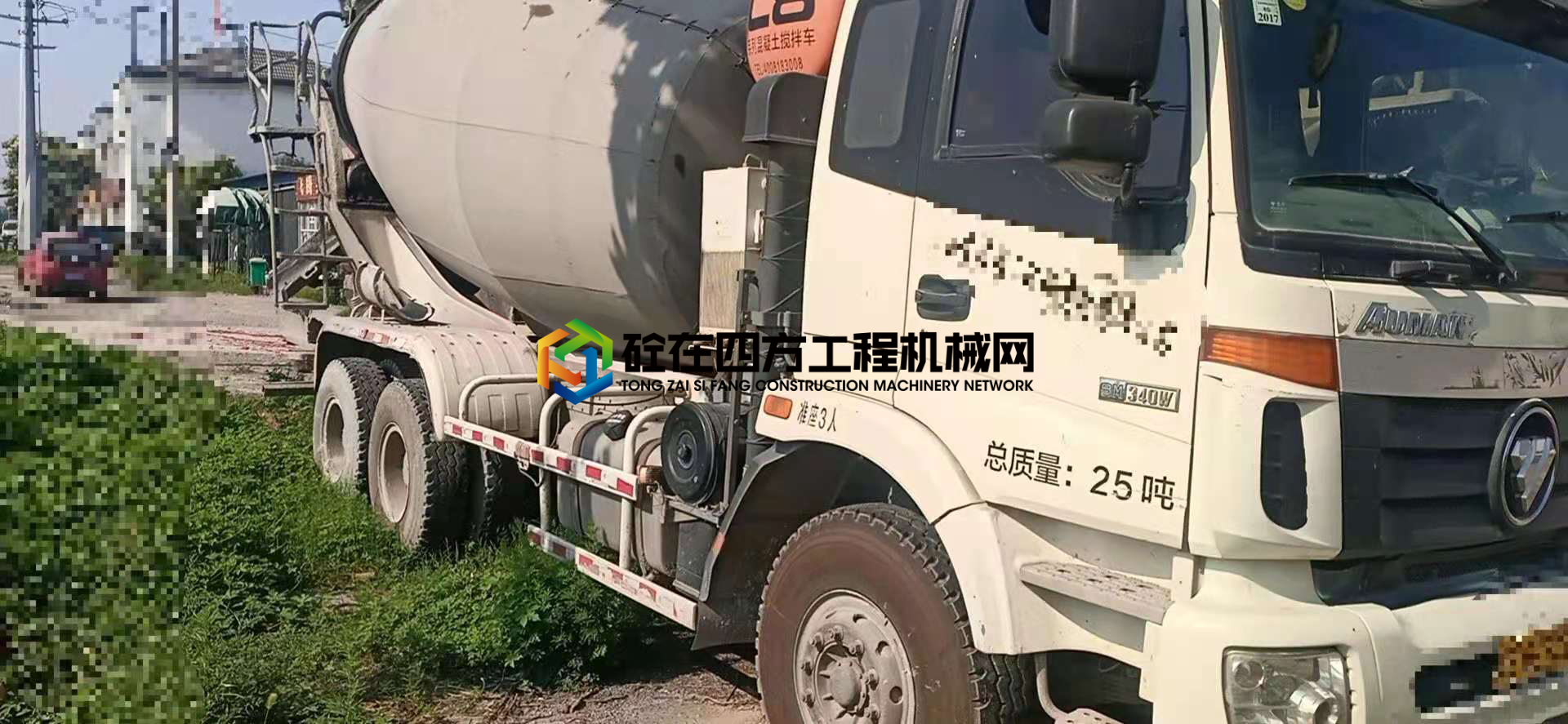 https://images.tongzsf.com/tong/truck_machine/20210621/160d03016435ea.jpg