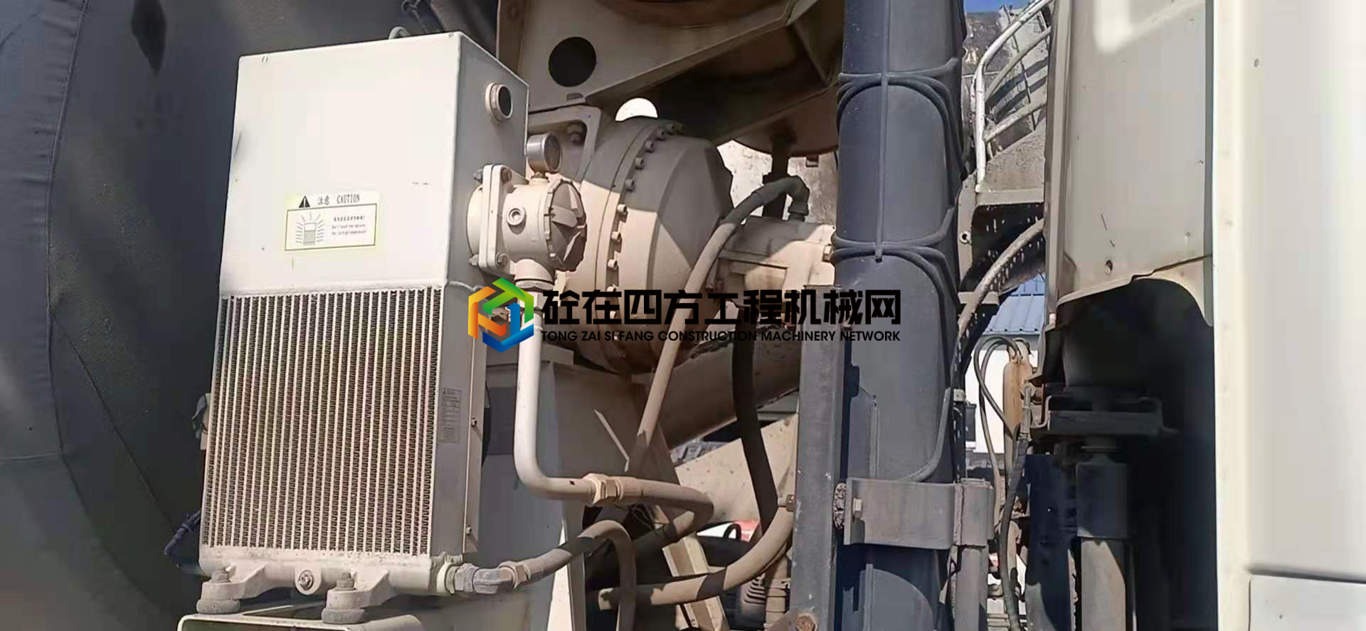 https://images.tongzsf.com/tong/truck_machine/20210621/160d0301ae0b18.jpg
