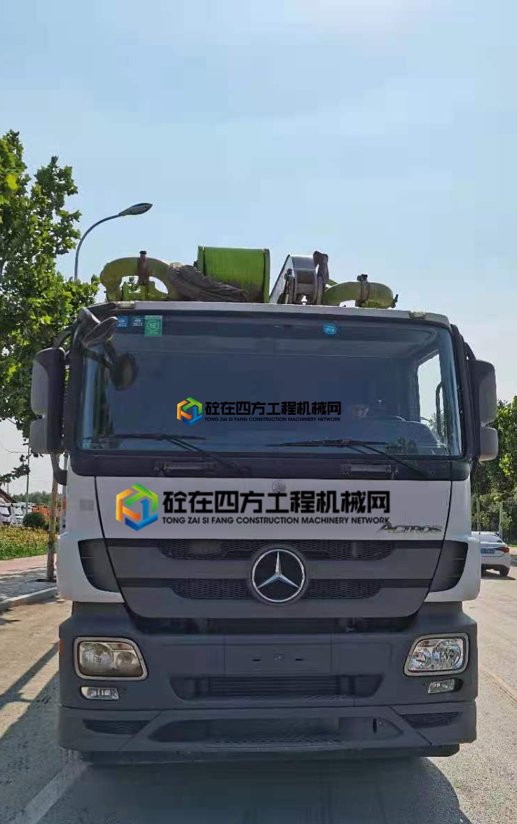 https://images.tongzsf.com/tong/truck_machine/20210621/160d0306bc290f.jpg