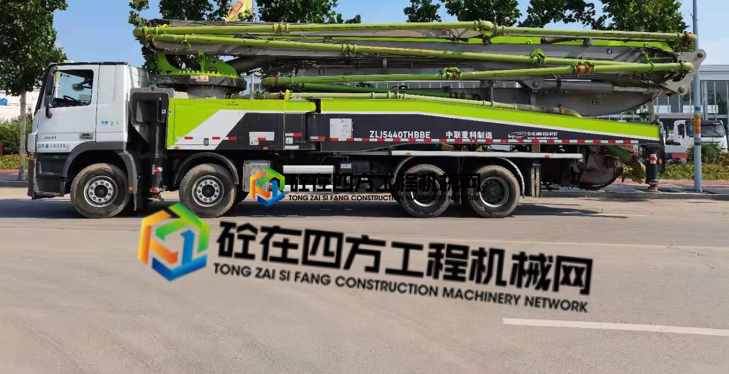 https://images.tongzsf.com/tong/truck_machine/20210621/160d03076e6219.jpg