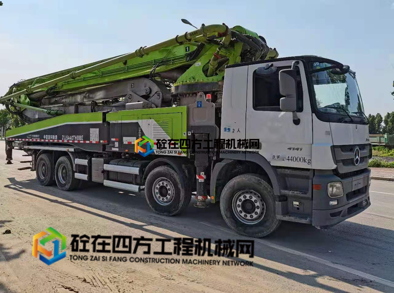 https://images.tongzsf.com/tong/truck_machine/20210621/160d0307794260.jpg