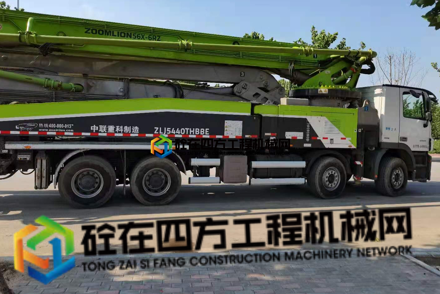 https://images.tongzsf.com/tong/truck_machine/20210621/160d030782f453.jpg