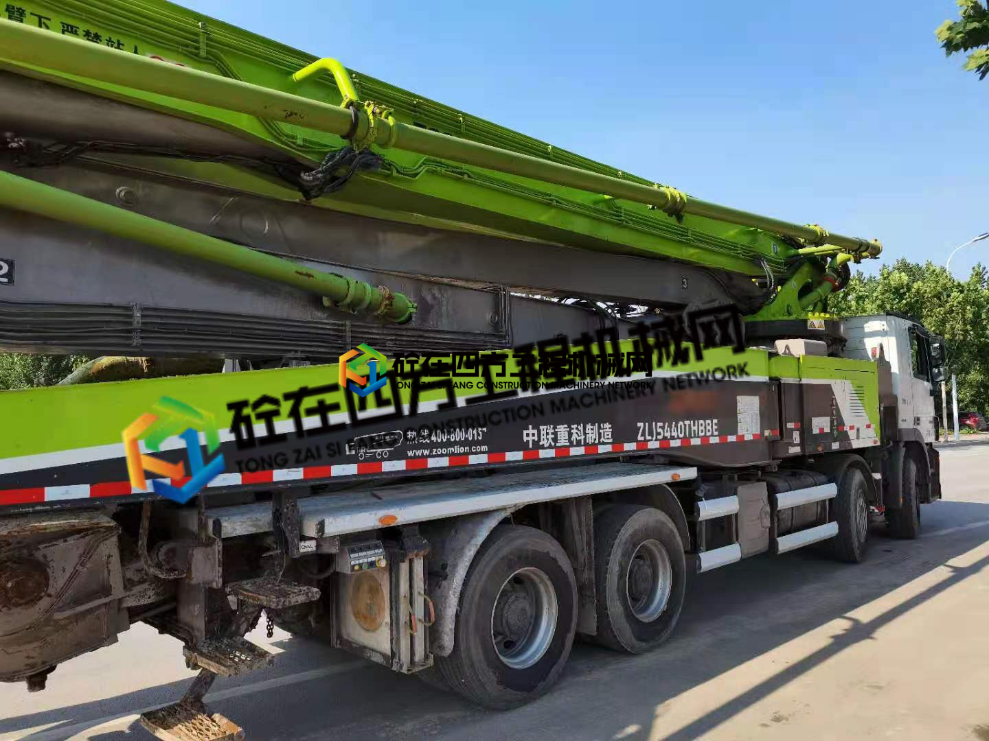 https://images.tongzsf.com/tong/truck_machine/20210621/160d0307909f50.jpg