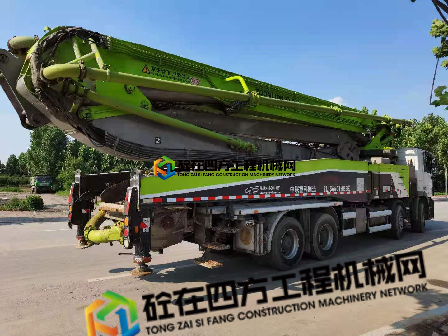 https://images.tongzsf.com/tong/truck_machine/20210621/160d03079be5ce.jpg
