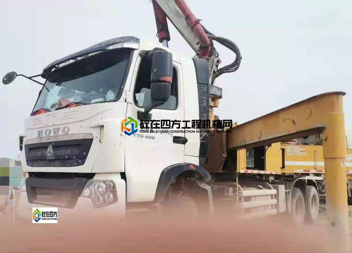 https://images.tongzsf.com/tong/truck_machine/20210621/160d030cac9357.jpg