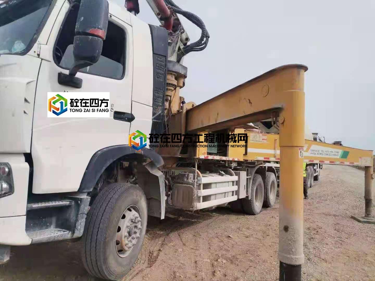 https://images.tongzsf.com/tong/truck_machine/20210621/160d030d6980d4.jpg