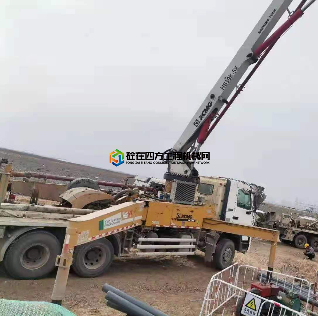 https://images.tongzsf.com/tong/truck_machine/20210621/160d030d728bcf.jpg