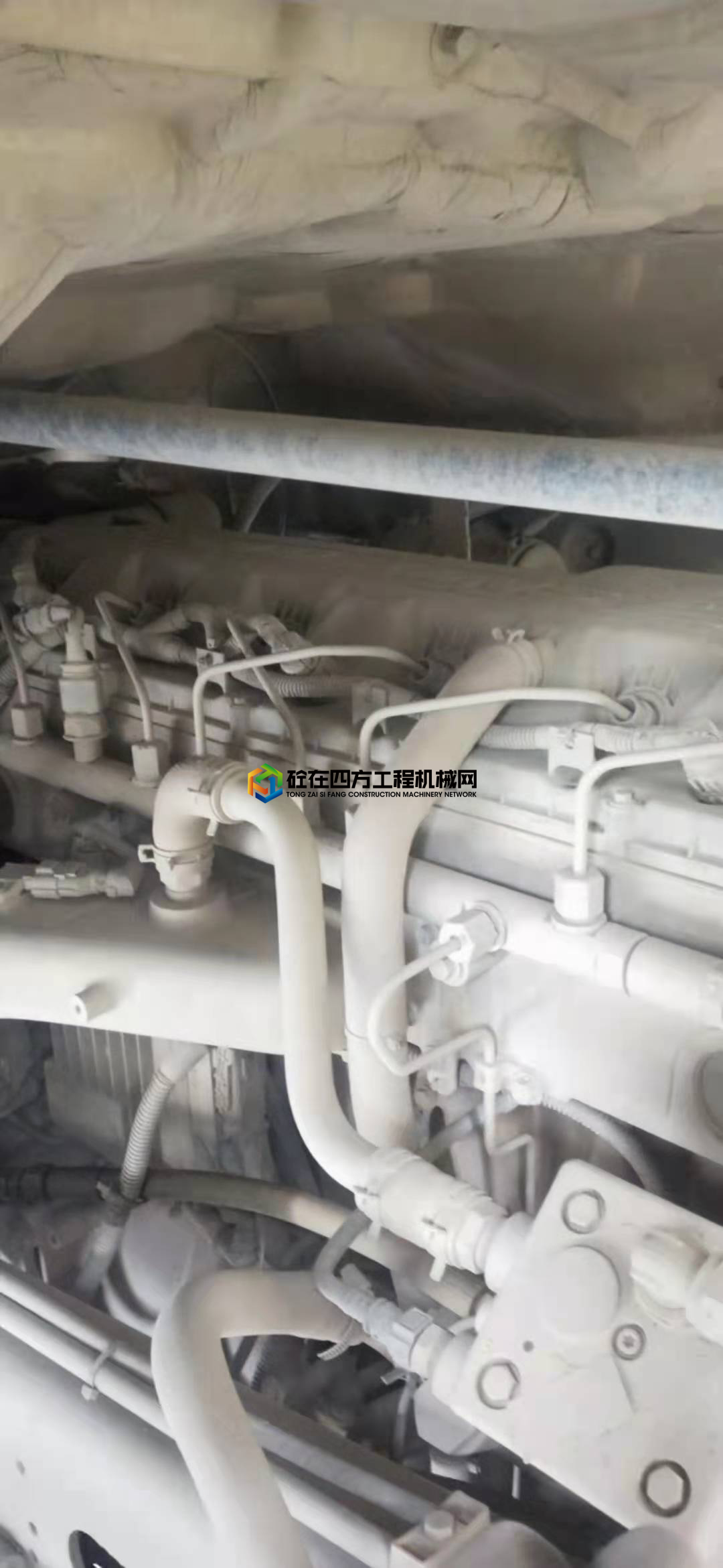 https://images.tongzsf.com/tong/truck_machine/20210621/160d030d908f3e.jpg