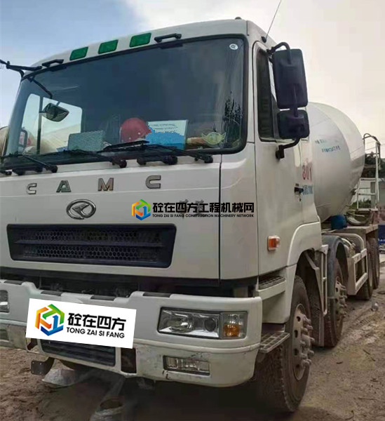 https://images.tongzsf.com/tong/truck_machine/20210621/160d03532e77e5.jpg