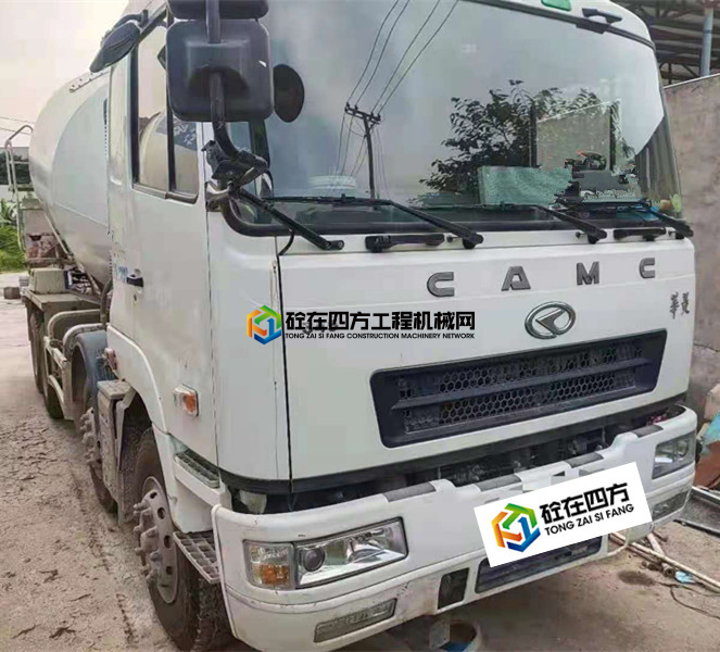 https://images.tongzsf.com/tong/truck_machine/20210621/160d035335ec7b.jpg