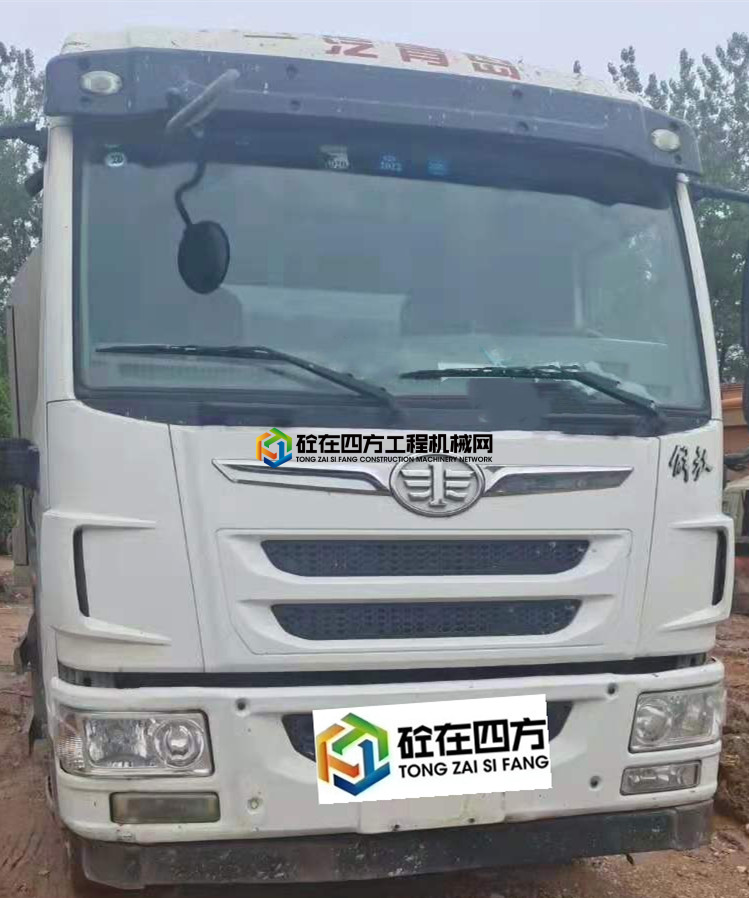 https://images.tongzsf.com/tong/truck_machine/20210621/160d036060ae60.jpg