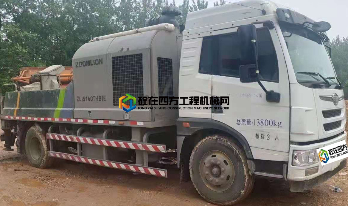 https://images.tongzsf.com/tong/truck_machine/20210621/160d036066a2bd.jpg