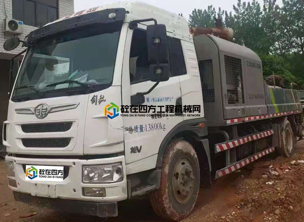 https://images.tongzsf.com/tong/truck_machine/20210621/160d03606f32b1.jpg
