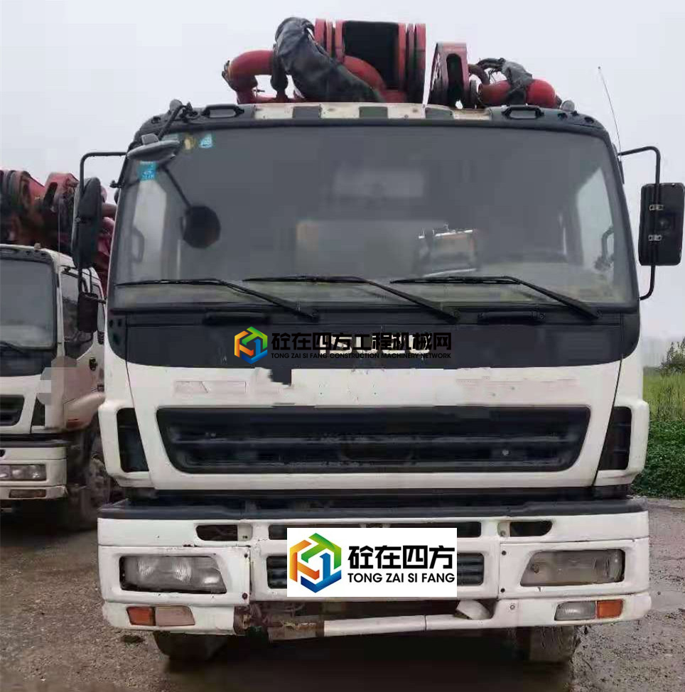 https://images.tongzsf.com/tong/truck_machine/20210621/160d03958cc64b.jpg