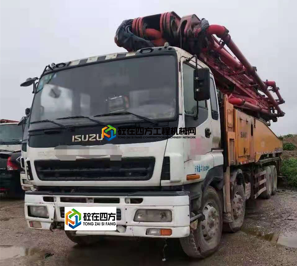 https://images.tongzsf.com/tong/truck_machine/20210621/160d03961681f0.jpg