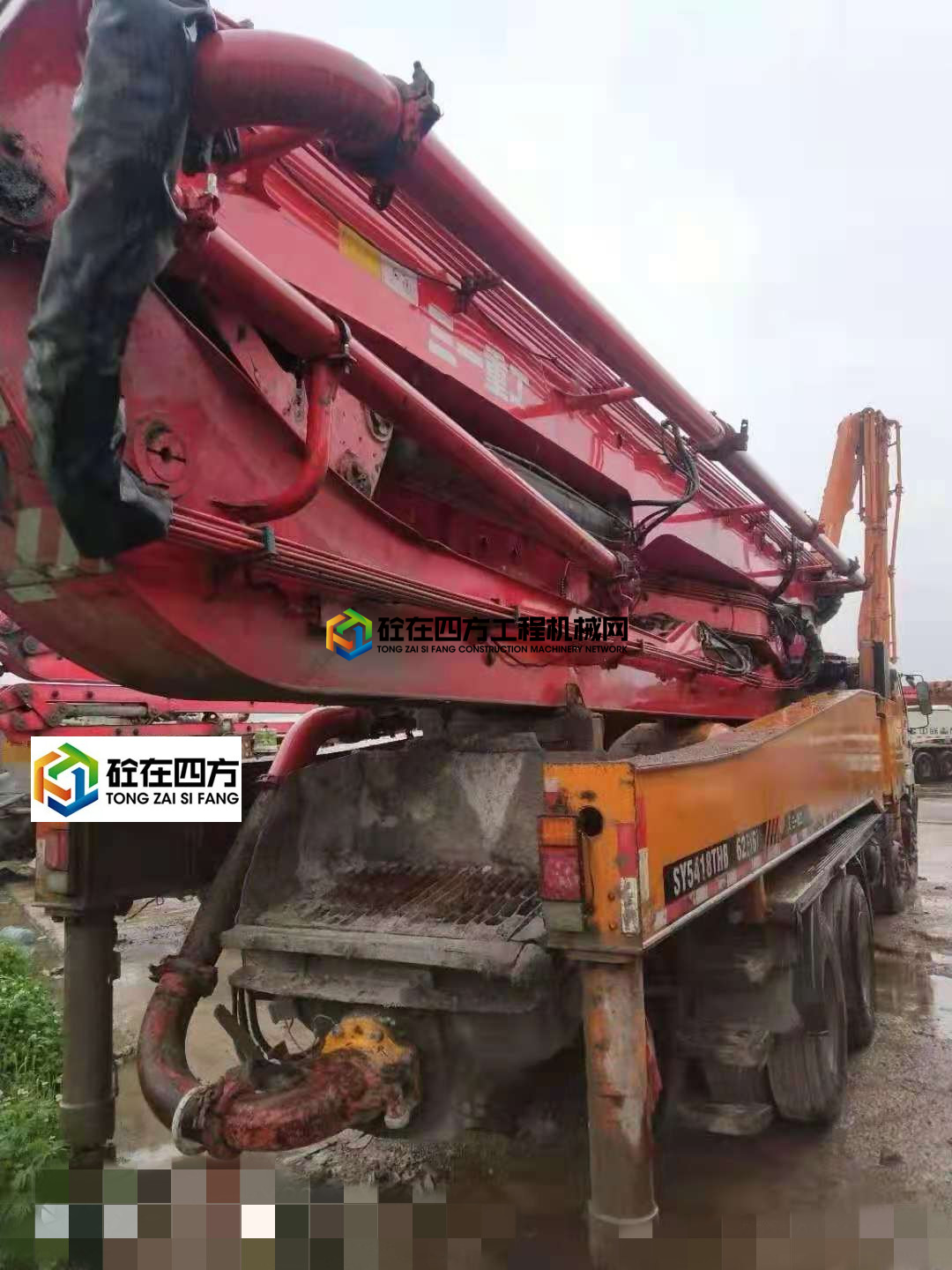 https://images.tongzsf.com/tong/truck_machine/20210621/160d03961c65ce.jpg