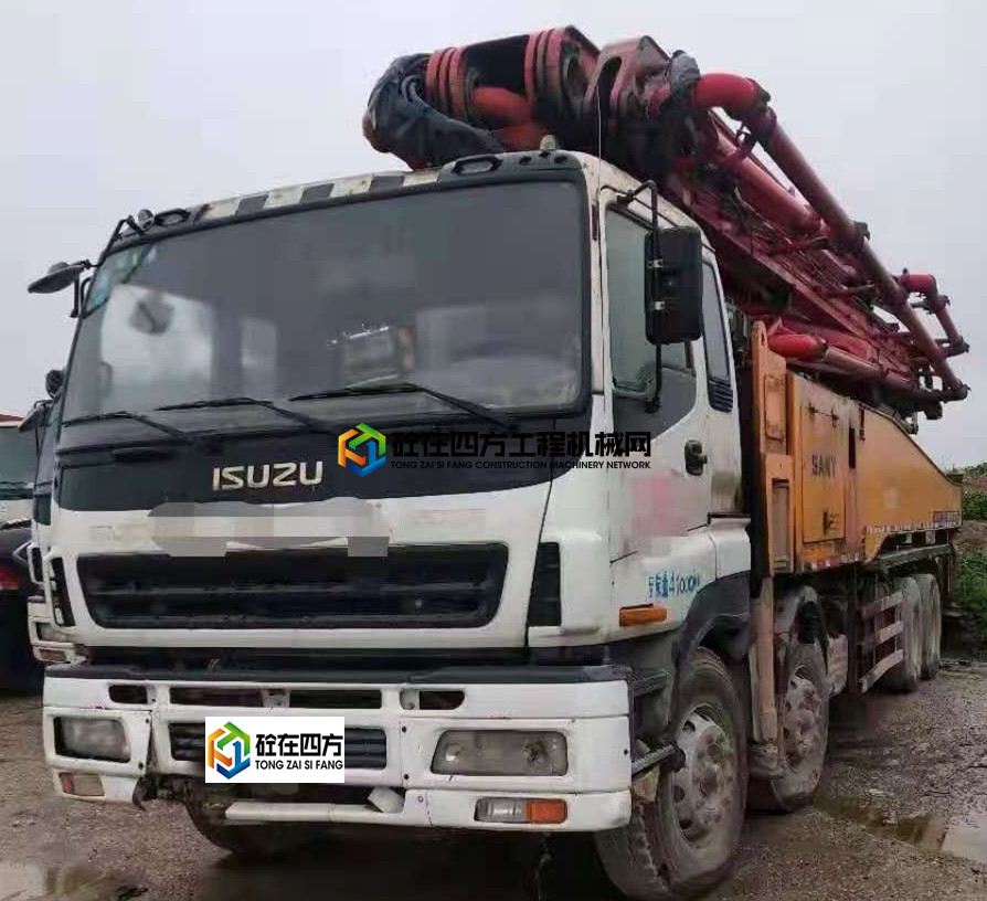 https://images.tongzsf.com/tong/truck_machine/20210621/160d0396299e23.jpg