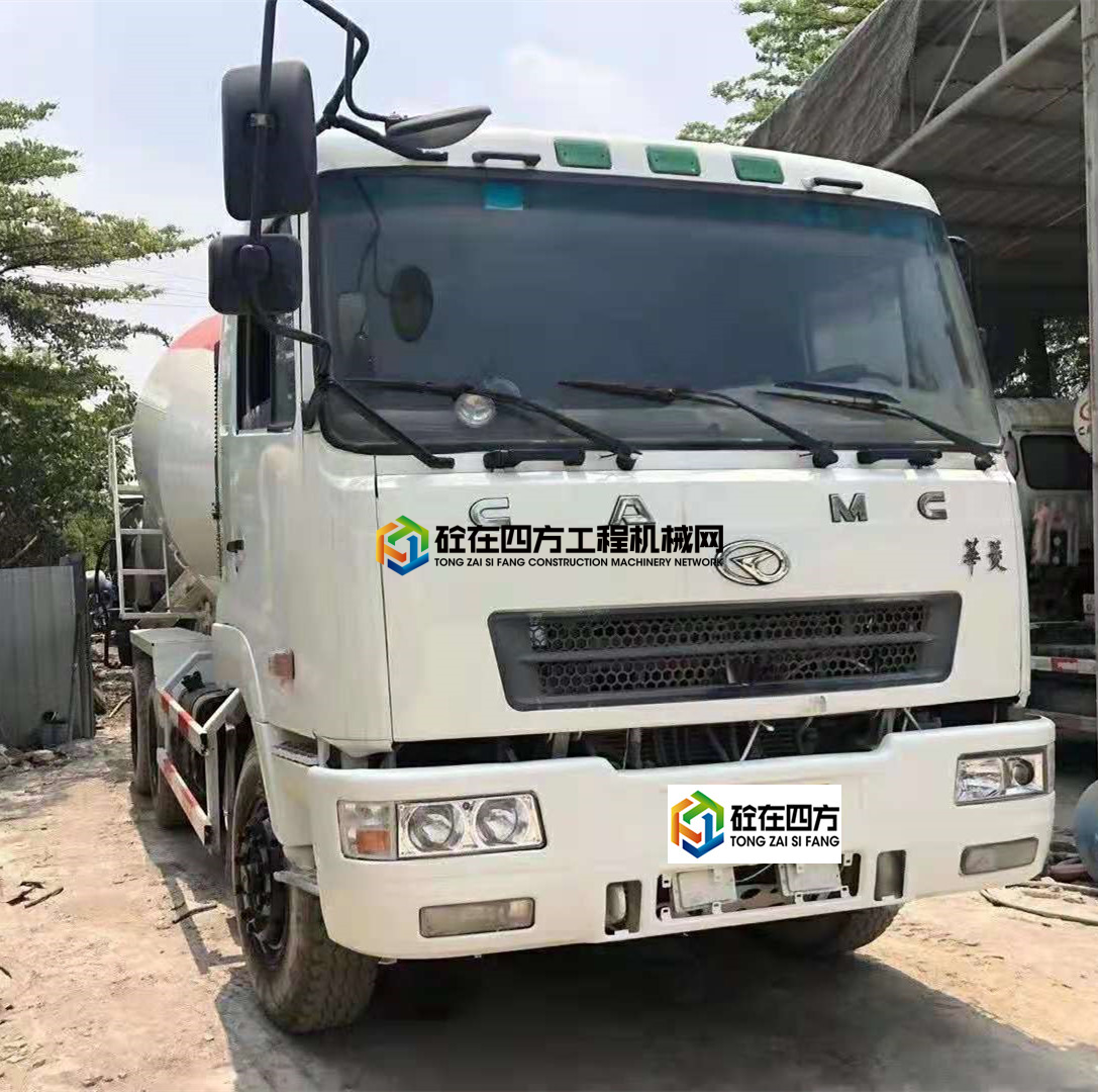 https://images.tongzsf.com/tong/truck_machine/20210621/160d03b9c1b8d8.jpg