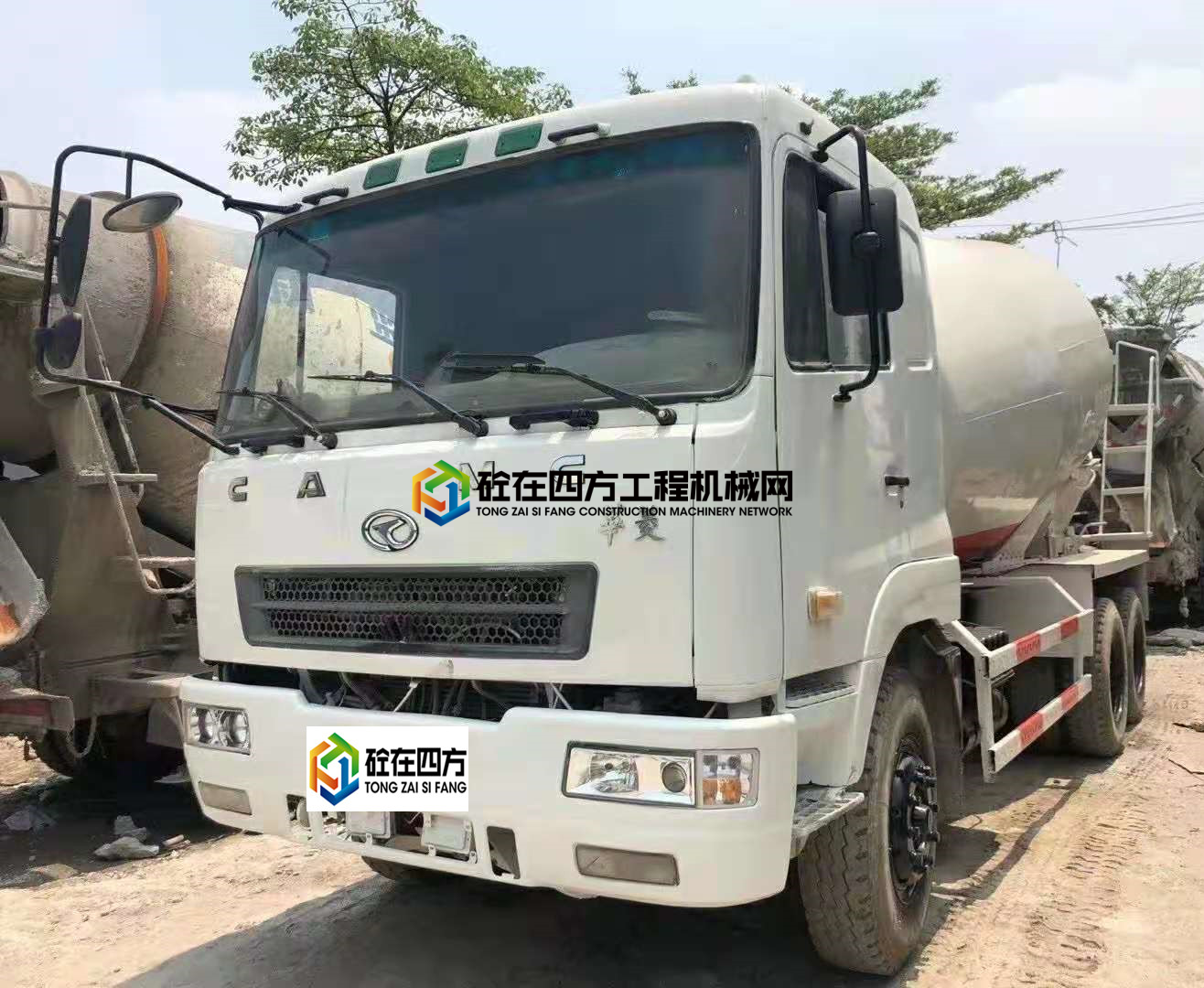 https://images.tongzsf.com/tong/truck_machine/20210621/160d03b9fdf6b3.jpg