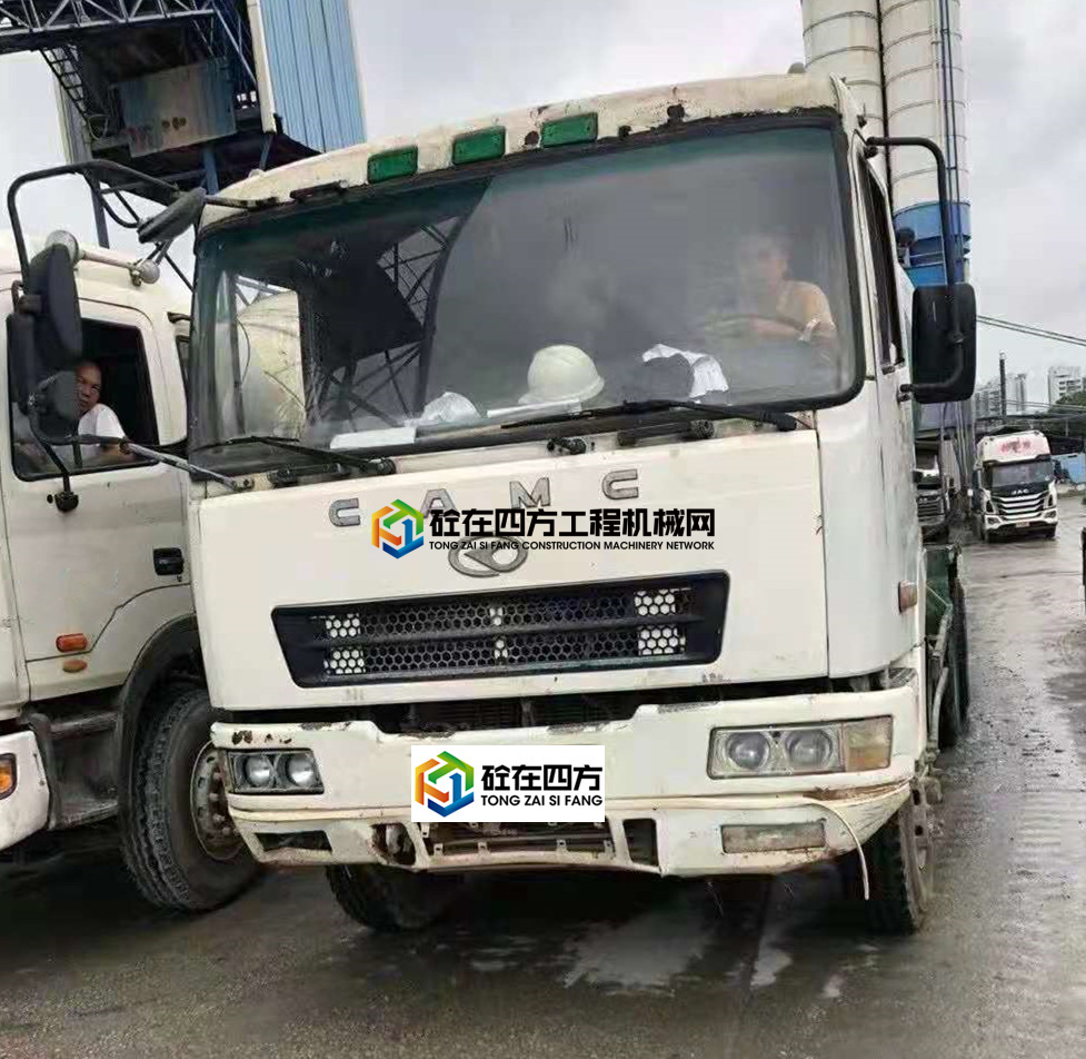 https://images.tongzsf.com/tong/truck_machine/20210621/160d03baf74408.jpg