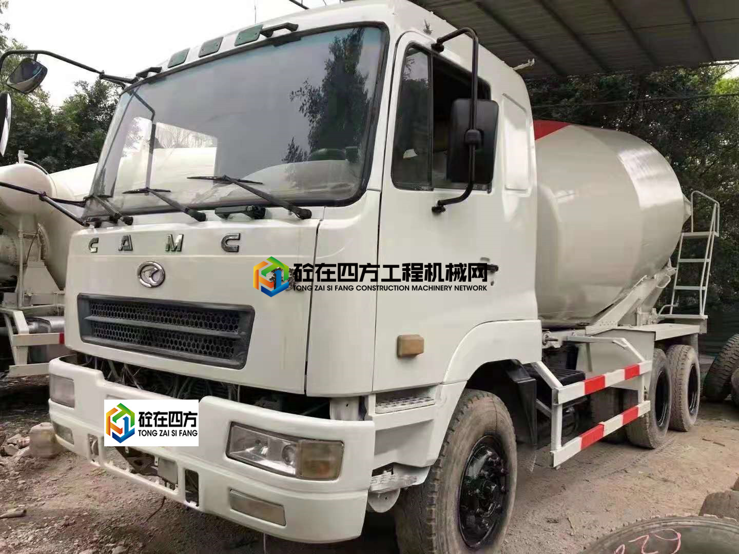 https://images.tongzsf.com/tong/truck_machine/20210621/160d03bb2b197d.jpg