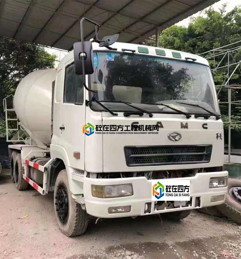https://images.tongzsf.com/tong/truck_machine/20210621/160d03bb6a8e72.jpg