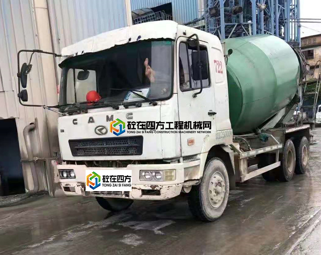 https://images.tongzsf.com/tong/truck_machine/20210621/160d03bb9b6930.jpg
