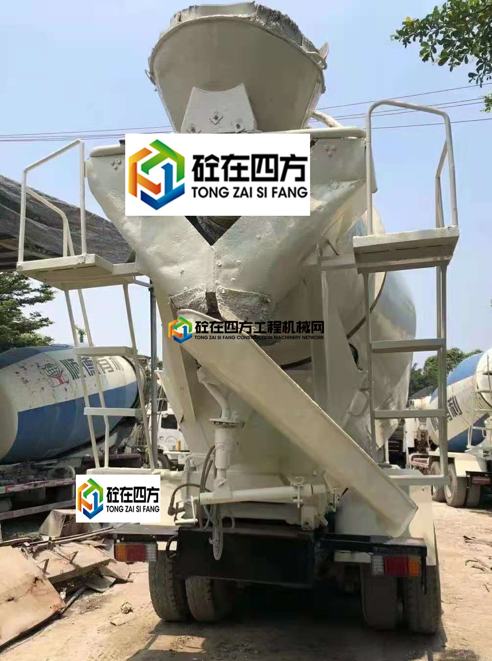 https://images.tongzsf.com/tong/truck_machine/20210621/160d03bbf6599e.jpg