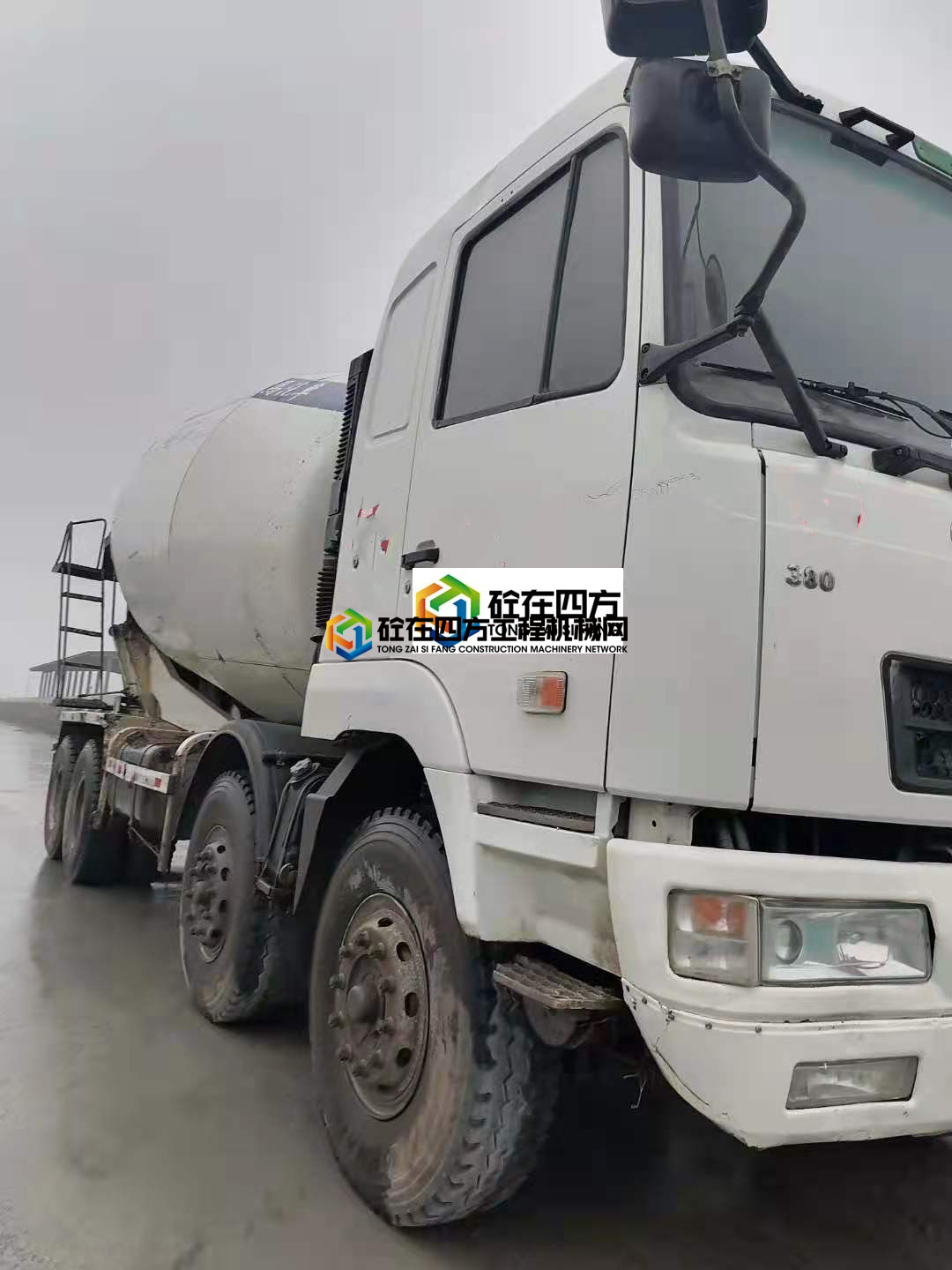https://images.tongzsf.com/tong/truck_machine/20210621/160d0457b99db4.jpg