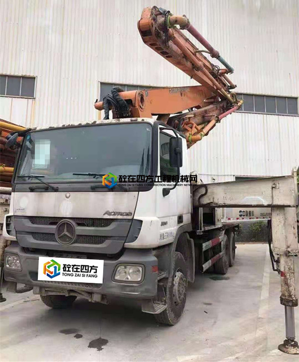 https://images.tongzsf.com/tong/truck_machine/20210621/160d0476e3b3f3.jpg