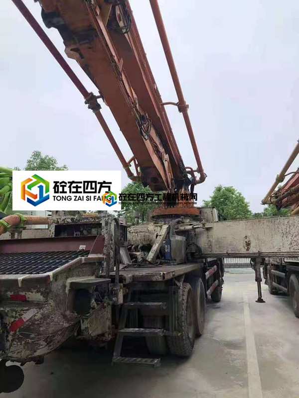 https://images.tongzsf.com/tong/truck_machine/20210621/160d0476ea9e06.jpg