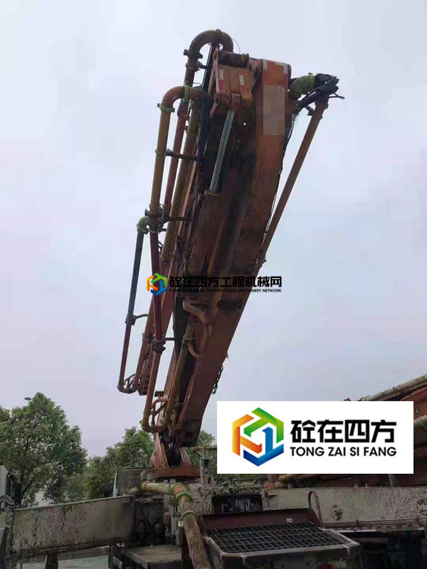 https://images.tongzsf.com/tong/truck_machine/20210621/160d0476eeea4f.jpg