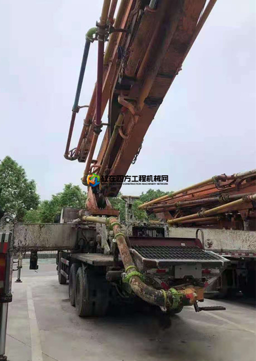 https://images.tongzsf.com/tong/truck_machine/20210621/160d0476f45492.jpg