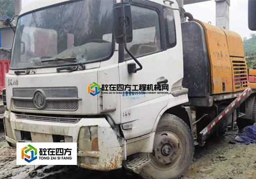 https://images.tongzsf.com/tong/truck_machine/20210621/160d04a05b99b1.jpg