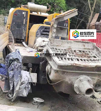 https://images.tongzsf.com/tong/truck_machine/20210621/160d04a05eb7a8.jpg