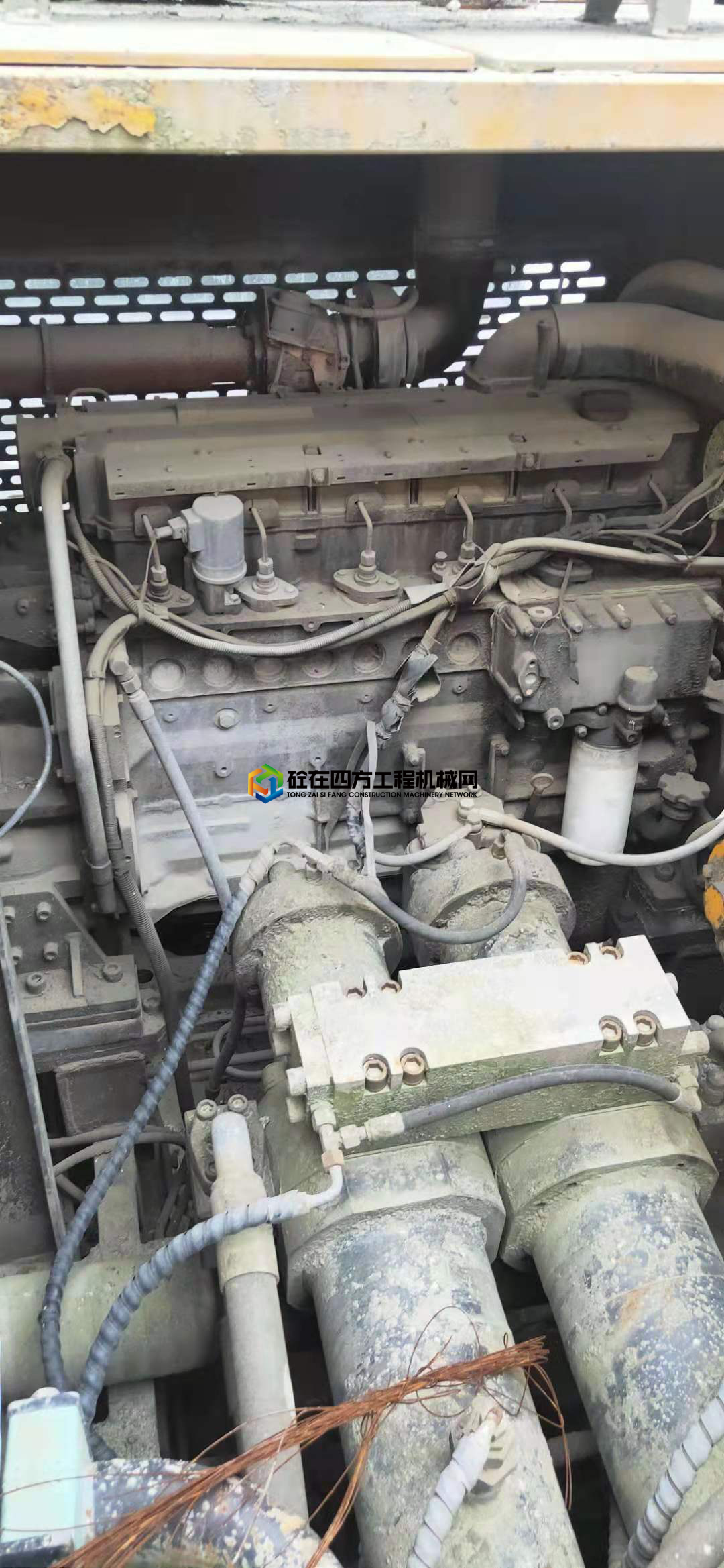 https://images.tongzsf.com/tong/truck_machine/20210621/160d04a070589d.jpg