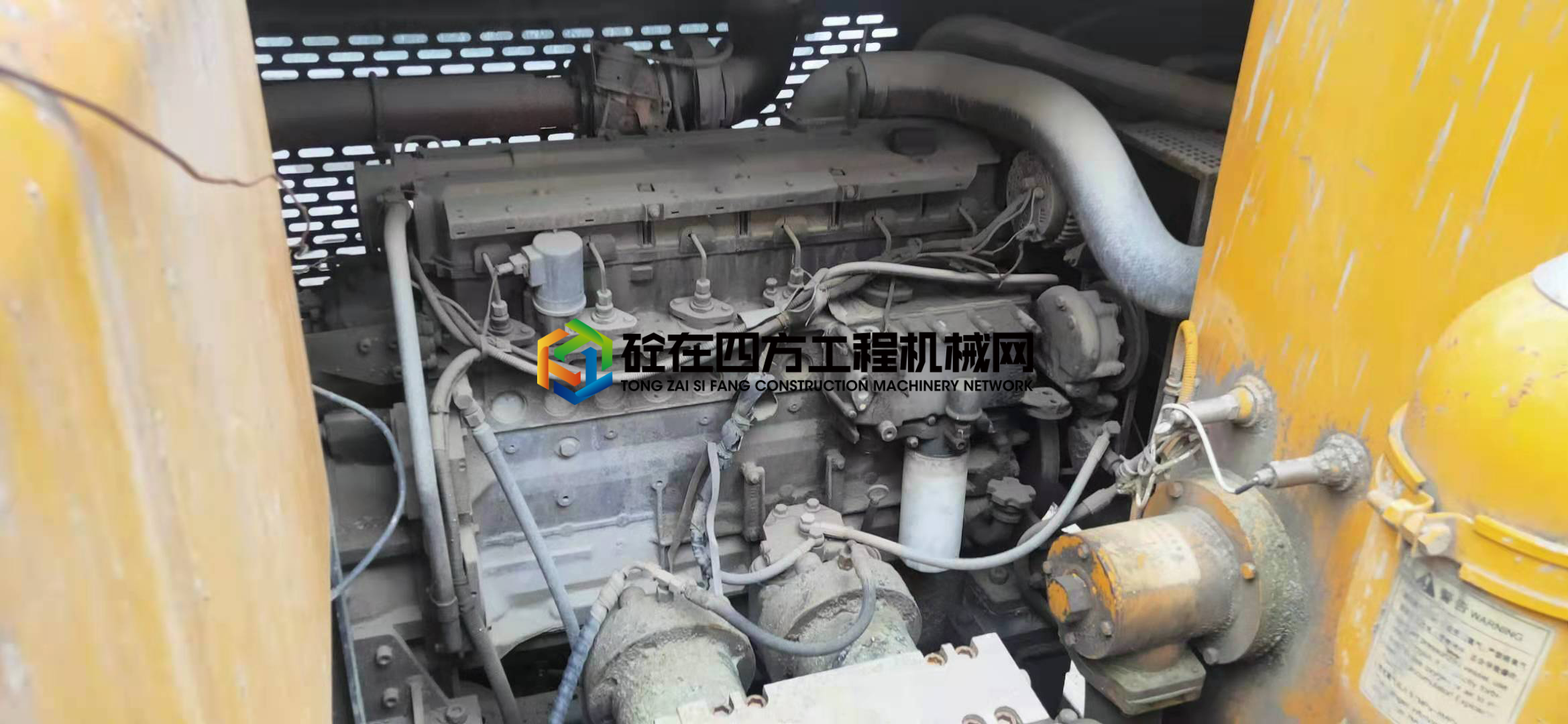https://images.tongzsf.com/tong/truck_machine/20210621/160d04a0840efc.jpg