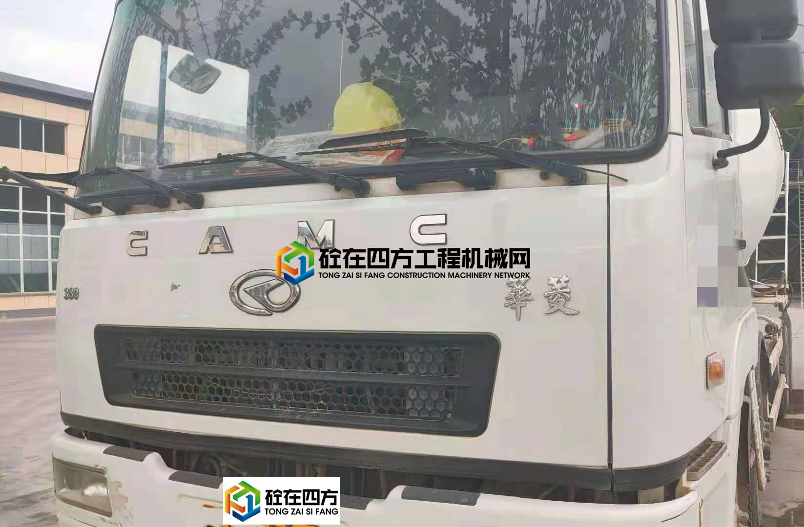 https://images.tongzsf.com/tong/truck_machine/20210621/160d04cb2e937f.jpg