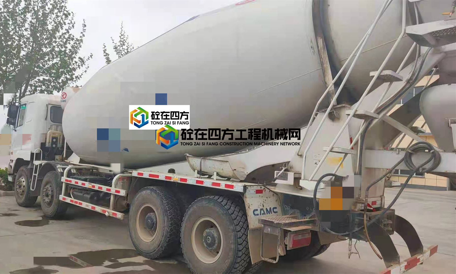 https://images.tongzsf.com/tong/truck_machine/20210621/160d04cbec7138.jpg