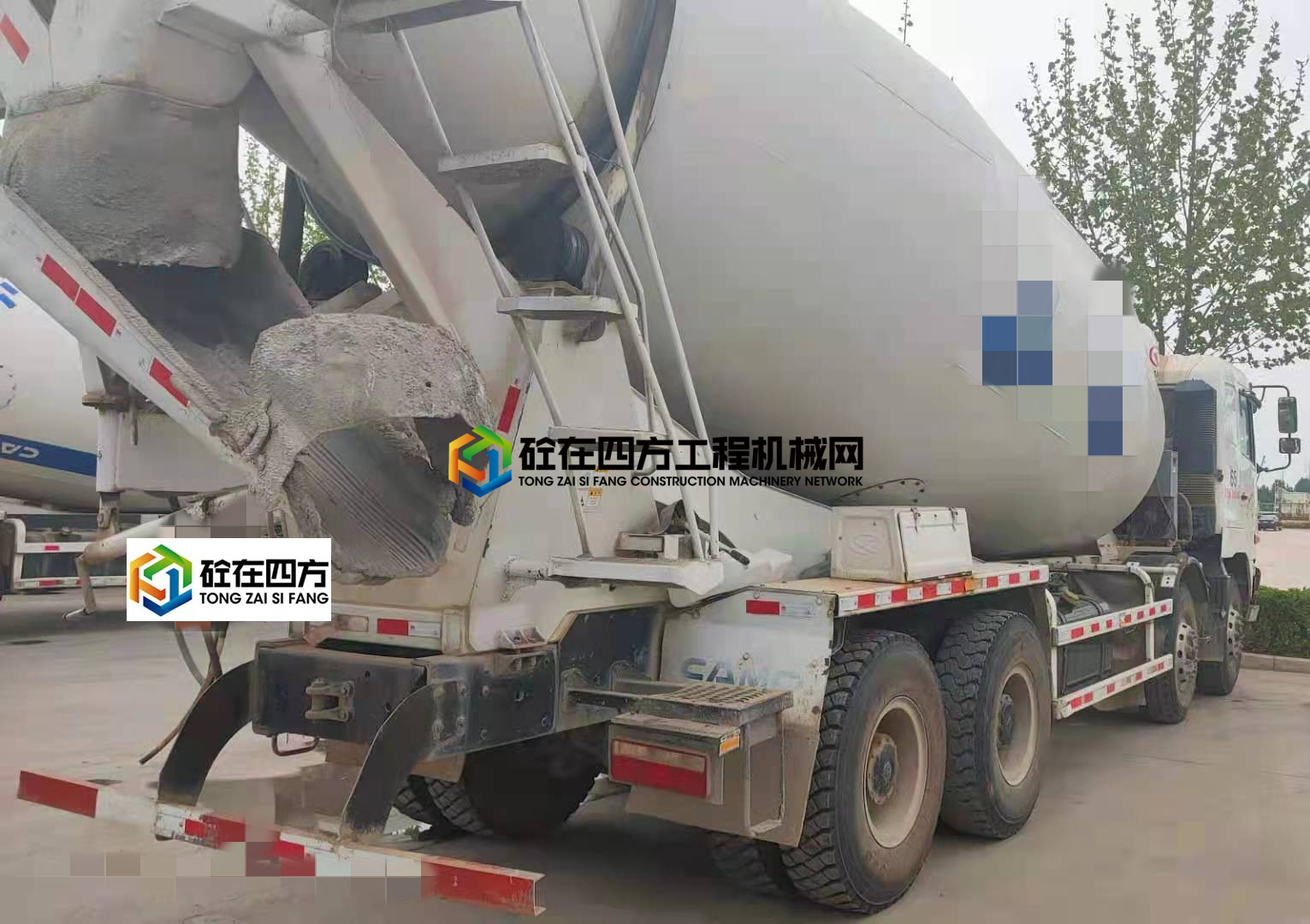 https://images.tongzsf.com/tong/truck_machine/20210621/160d04cbf96143.jpg