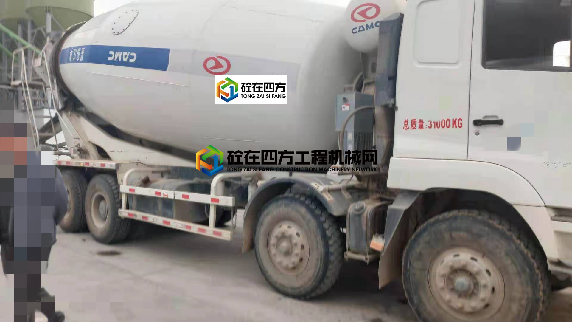 https://images.tongzsf.com/tong/truck_machine/20210621/160d04cc03dab5.jpg
