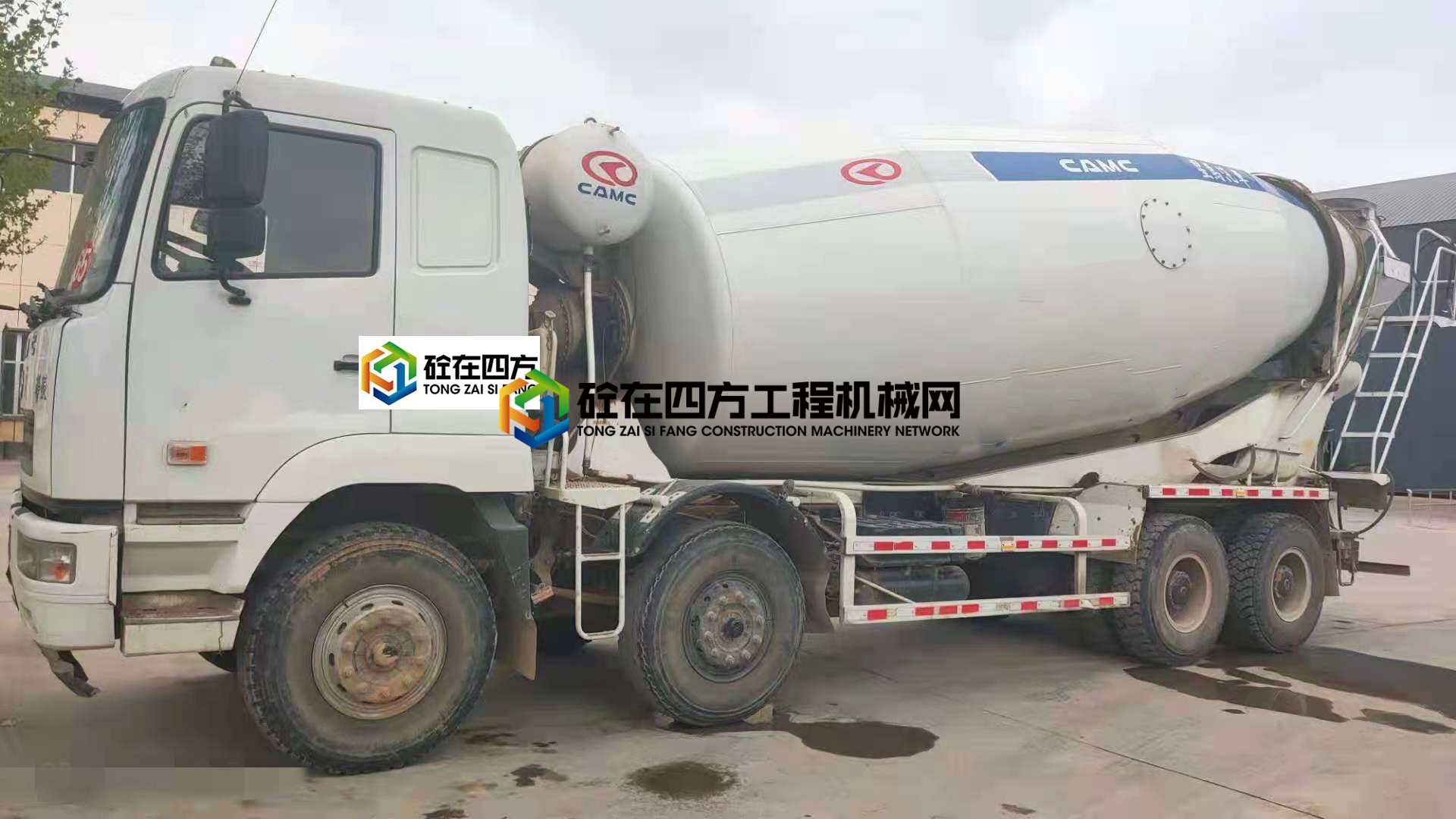 https://images.tongzsf.com/tong/truck_machine/20210621/160d04cc26727f.jpg