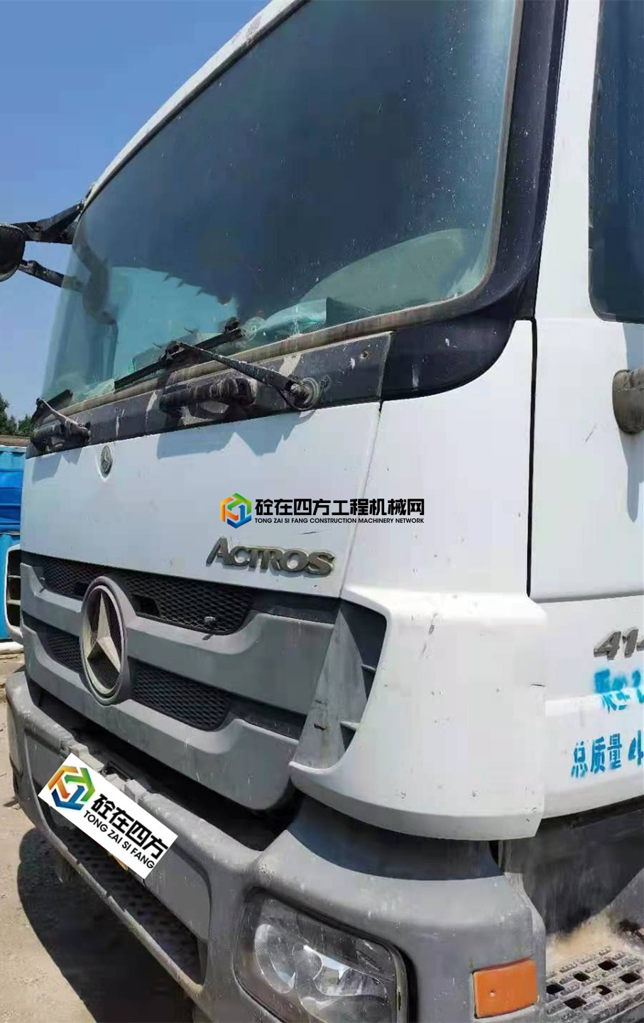 https://images.tongzsf.com/tong/truck_machine/20210621/160d04eaf619e4.jpg