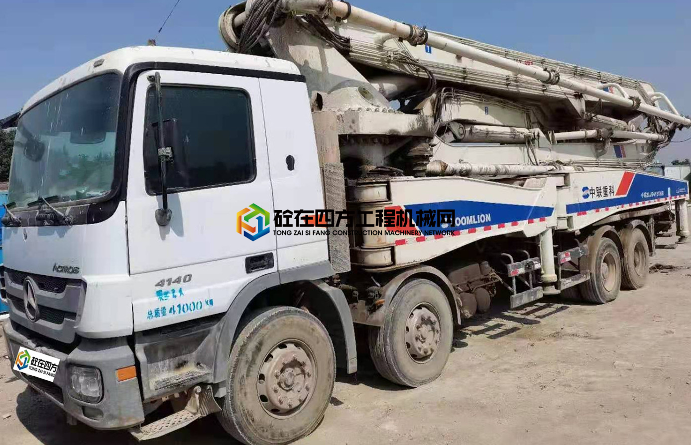 https://images.tongzsf.com/tong/truck_machine/20210621/160d04eafeaf60.jpg