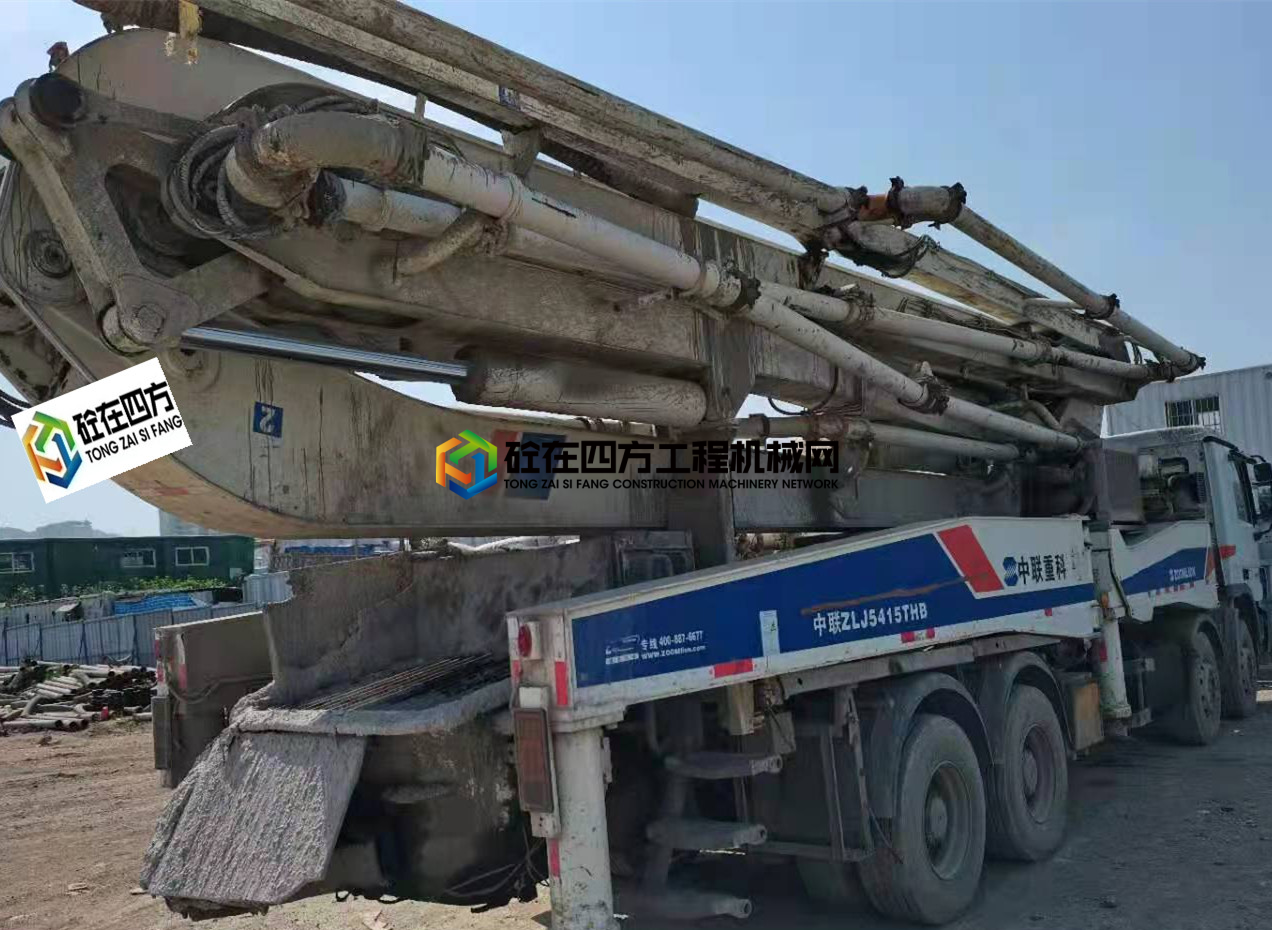 https://images.tongzsf.com/tong/truck_machine/20210621/160d04eb0cda11.jpg