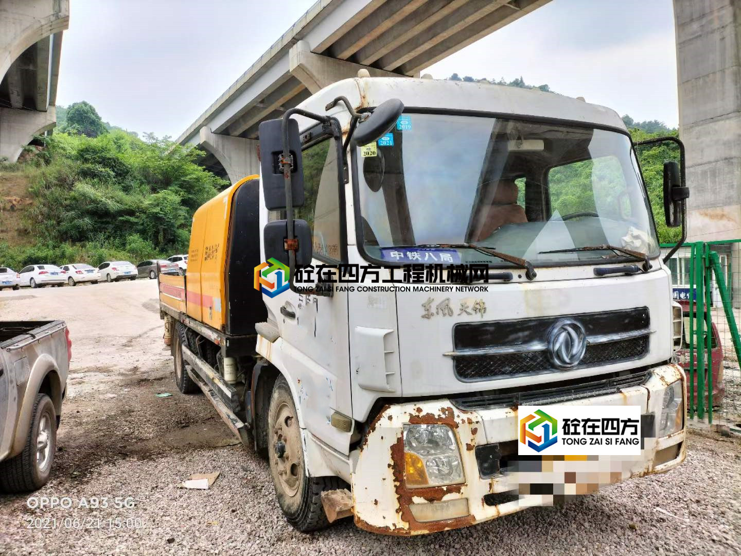 https://images.tongzsf.com/tong/truck_machine/20210621/160d0527e3407e.jpg