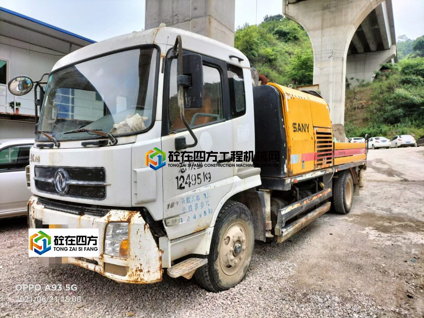 https://images.tongzsf.com/tong/truck_machine/20210621/160d0527f3b21d.jpg