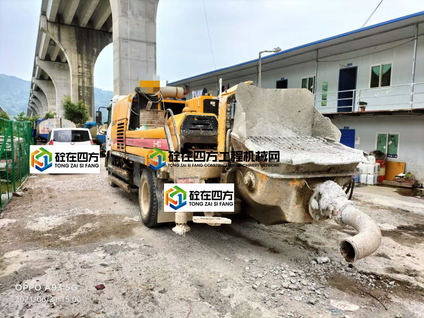 https://images.tongzsf.com/tong/truck_machine/20210621/160d0528035c28.jpg